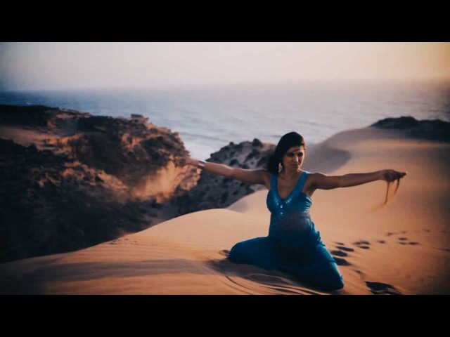 GULIT - Oceans Lie Between Us [Official Music Video] New Song 2012