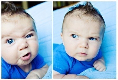 прикольненький..♥