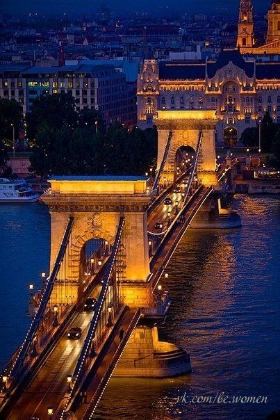 Romantic..