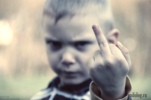 Забыв меня сегодня, не вспоминайте обо мне завтра.